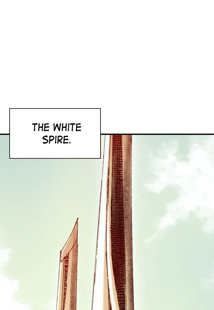 Read The Retreats chapter 2 image 53 on Lezhin