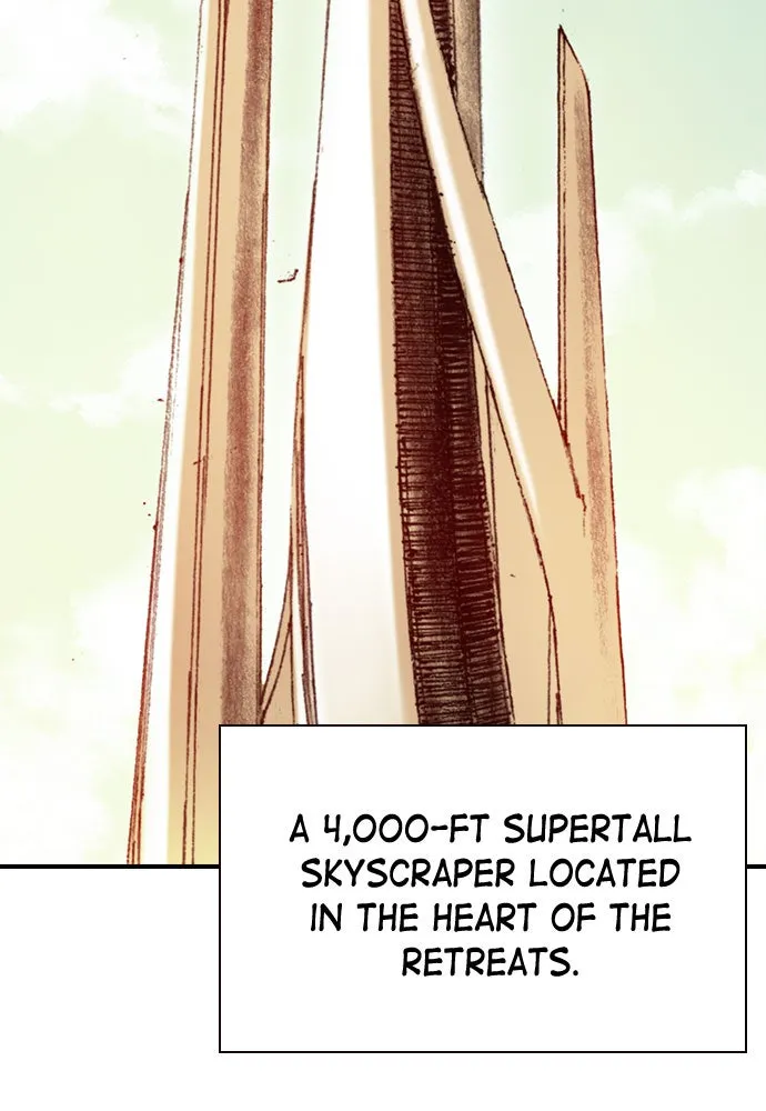 Read The Retreats chapter 2 image 54 on Lezhin