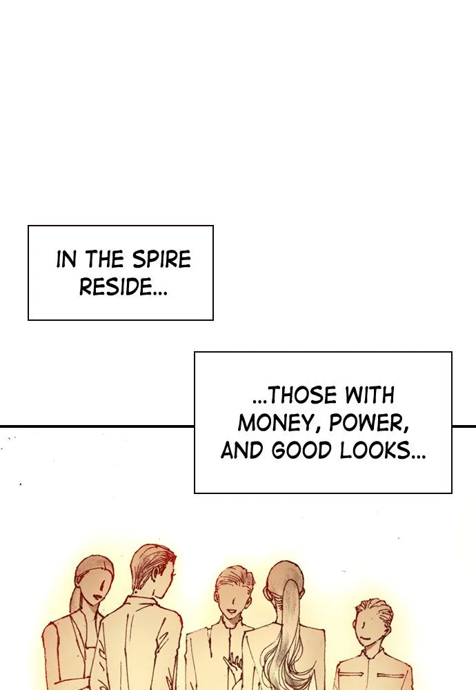 Read The Retreats chapter 2 image 55 on Lezhin