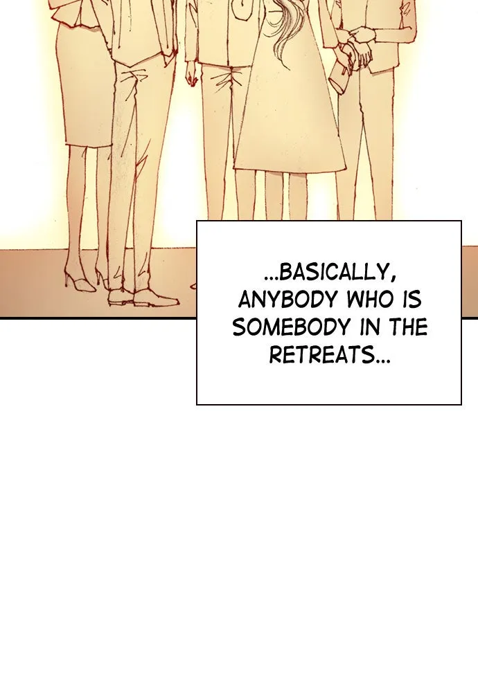Read The Retreats chapter 2 image 56 on Lezhin