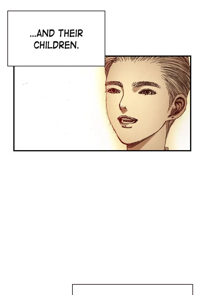 Read The Retreats chapter 2 image 57 on Lezhin