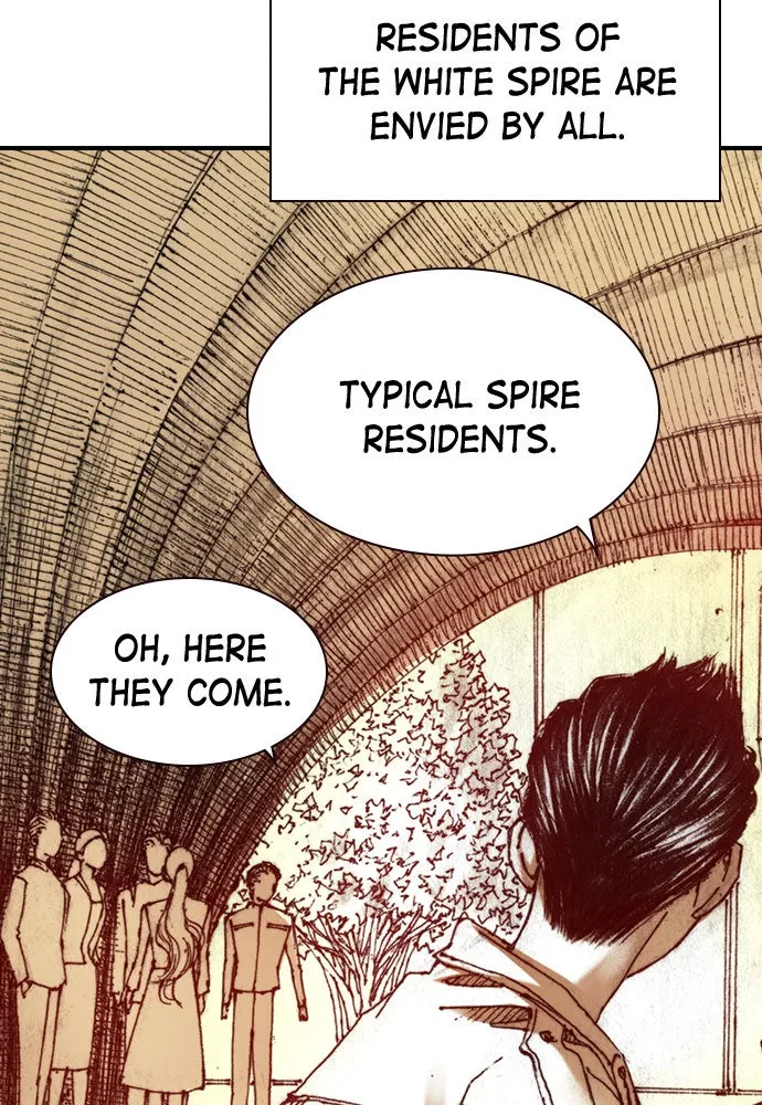 Read The Retreats chapter 2 image 58 on Lezhin