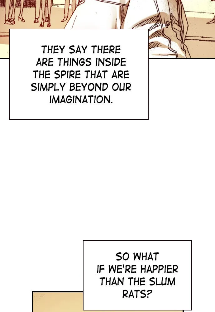 Read The Retreats chapter 2 image 59 on Lezhin