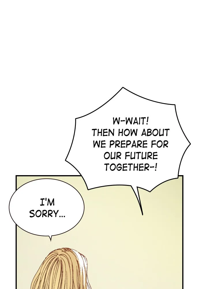 Read The Retreats chapter 2 image 6 on Lezhin