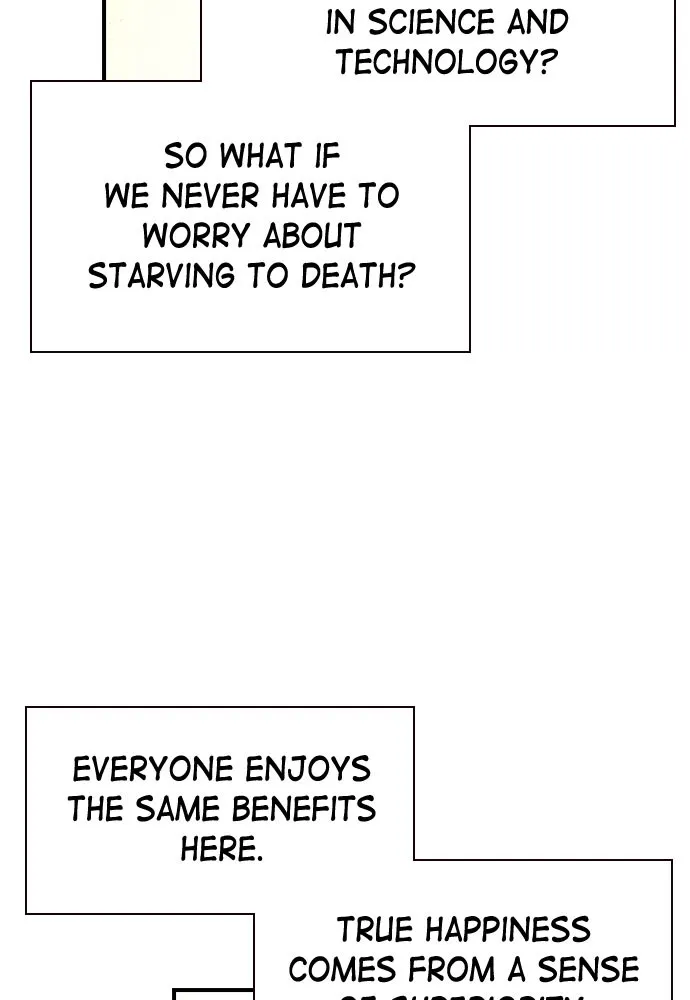 Read The Retreats chapter 2 image 61 on Lezhin