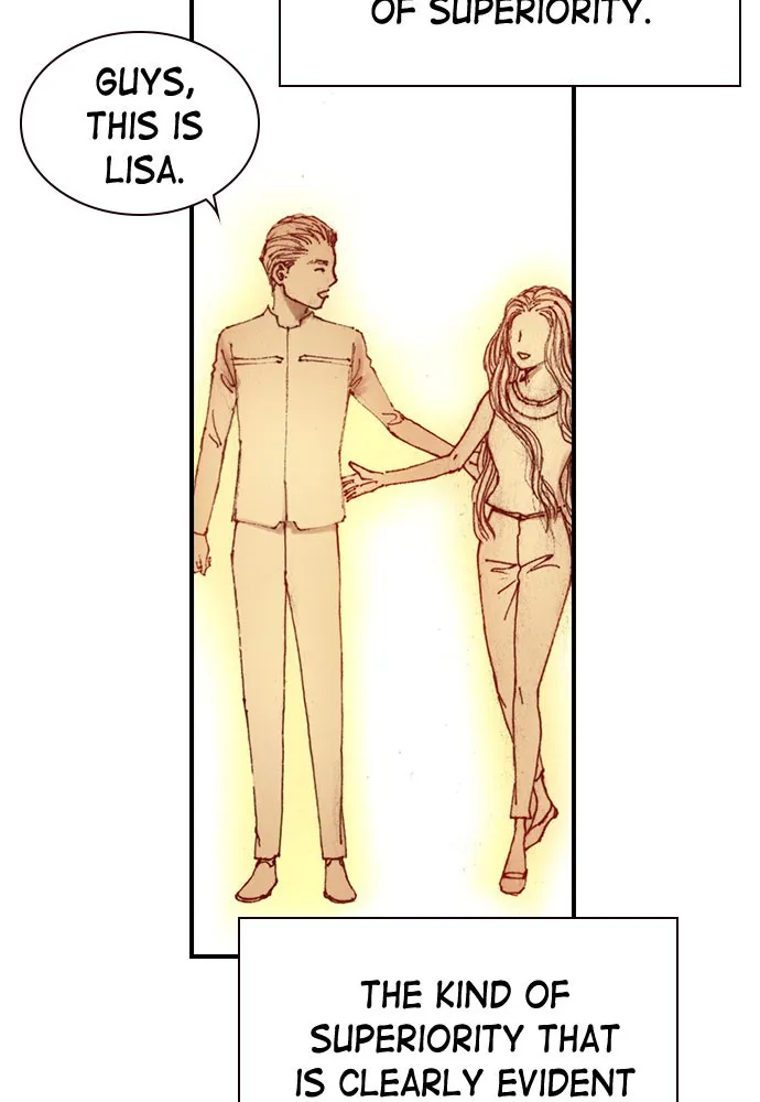 Read The Retreats chapter 2 image 62 on Lezhin