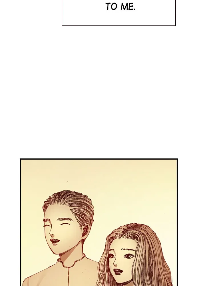 Read The Retreats chapter 2 image 63 on Lezhin