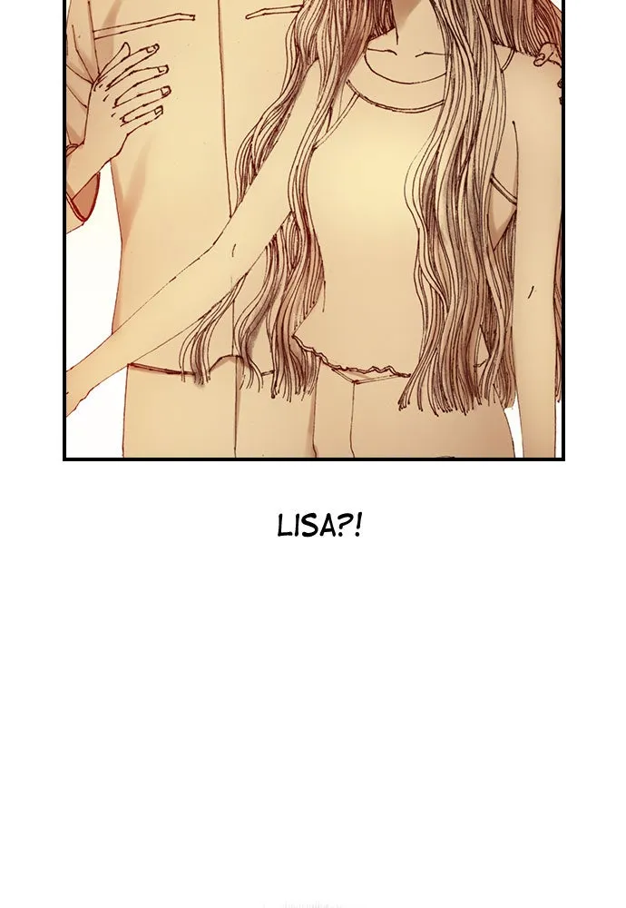 Read The Retreats chapter 2 image 64 on Lezhin