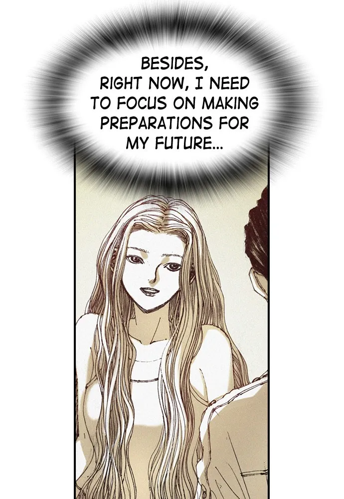 Read The Retreats chapter 2 image 65 on Lezhin