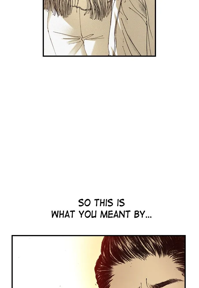Read The Retreats chapter 2 image 66 on Lezhin