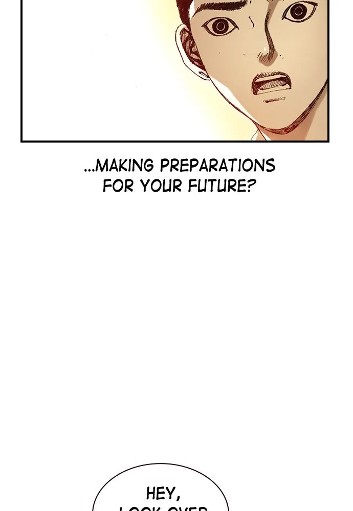 Read The Retreats chapter 2 image 67 on Lezhin