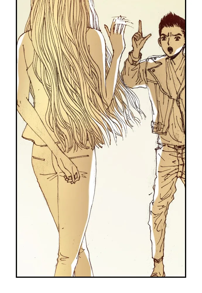Read The Retreats chapter 2 image 7 on Lezhin