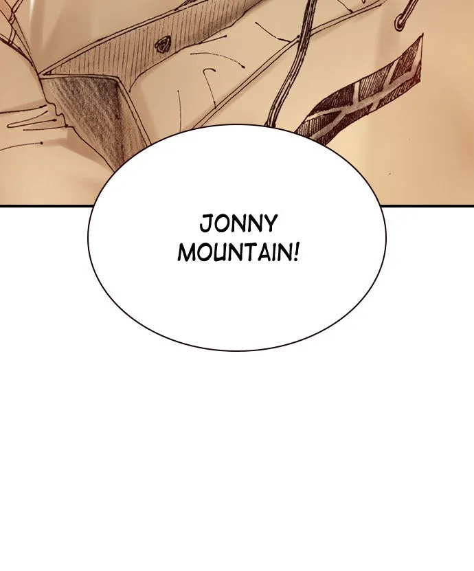 Read The Retreats chapter 2 image 70 on Lezhin