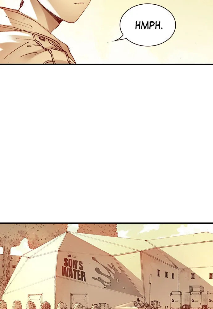 Read The Retreats chapter 2 image 74 on Lezhin