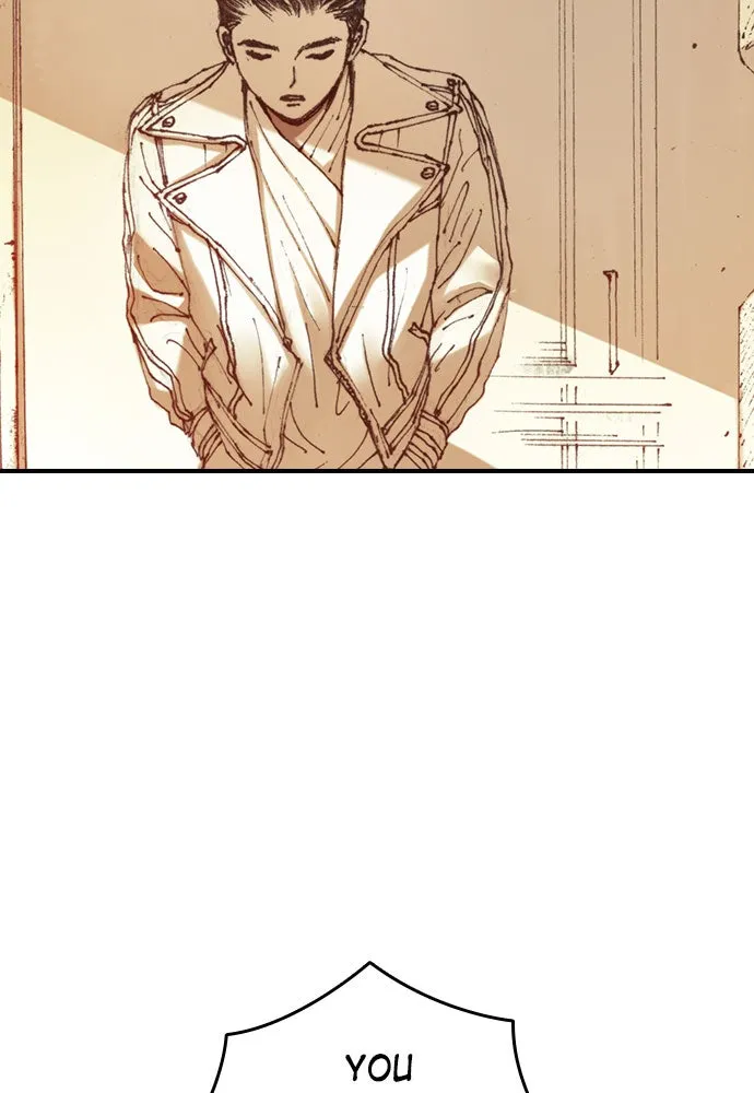 Read The Retreats chapter 2 image 76 on Lezhin