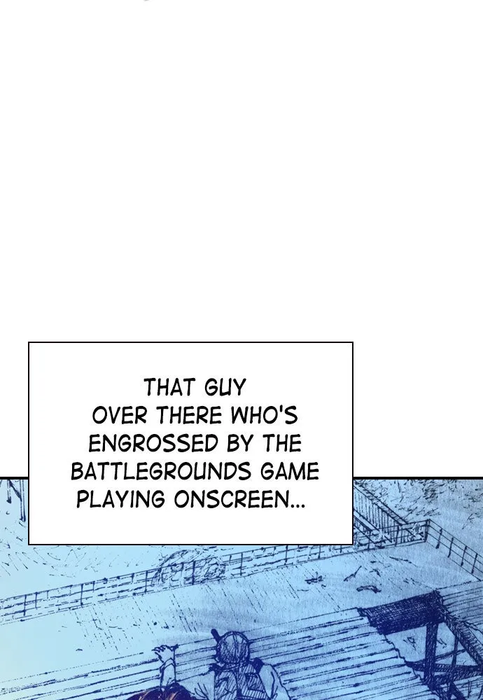 Read The Retreats chapter 2 image 78 on Lezhin