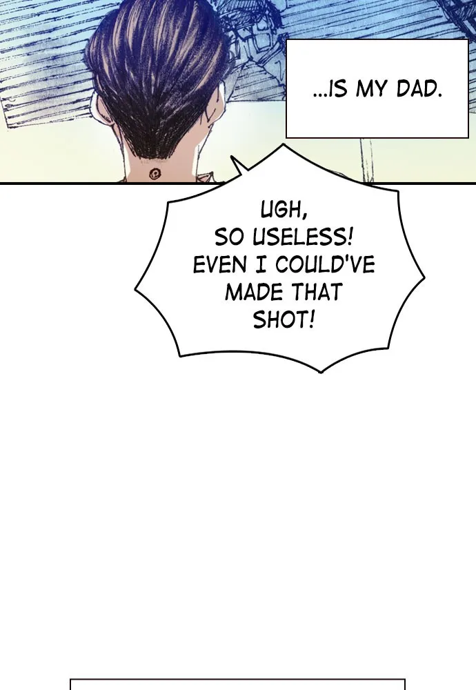 Read The Retreats chapter 2 image 79 on Lezhin