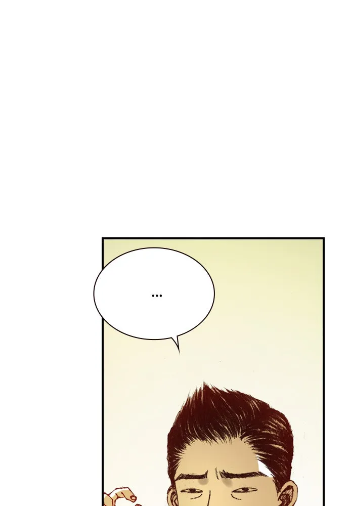 Read The Retreats chapter 2 image 8 on Lezhin