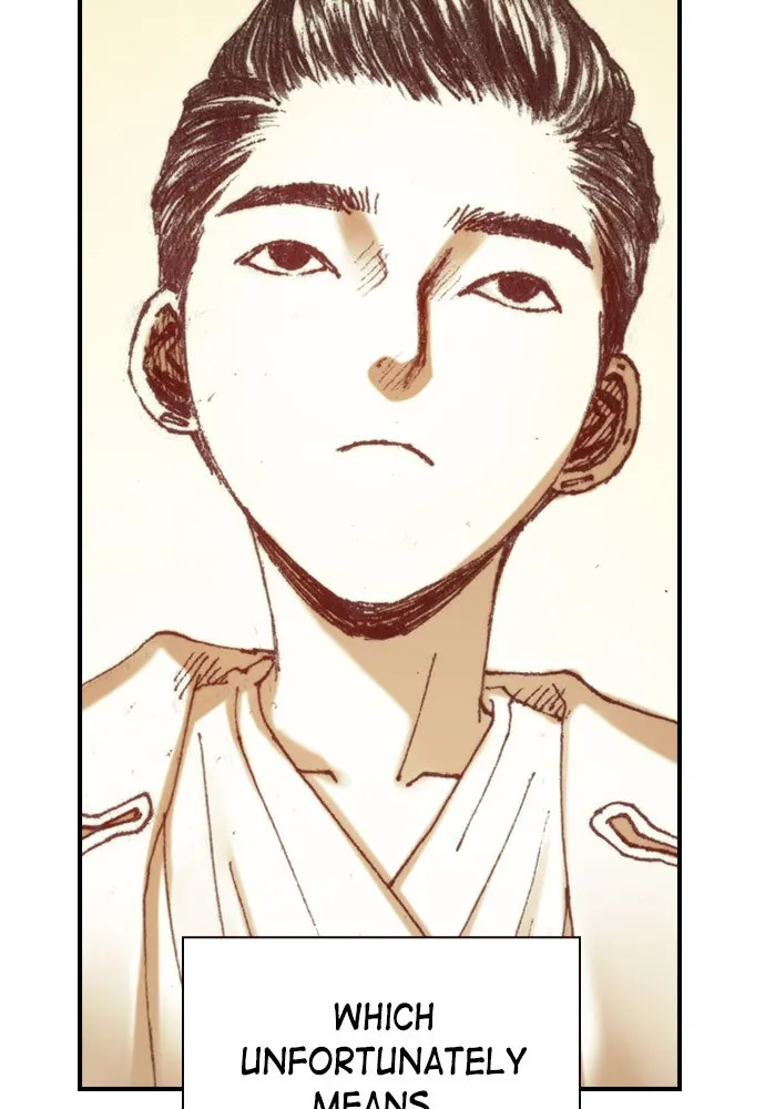 Read The Retreats chapter 2 image 82 on Lezhin