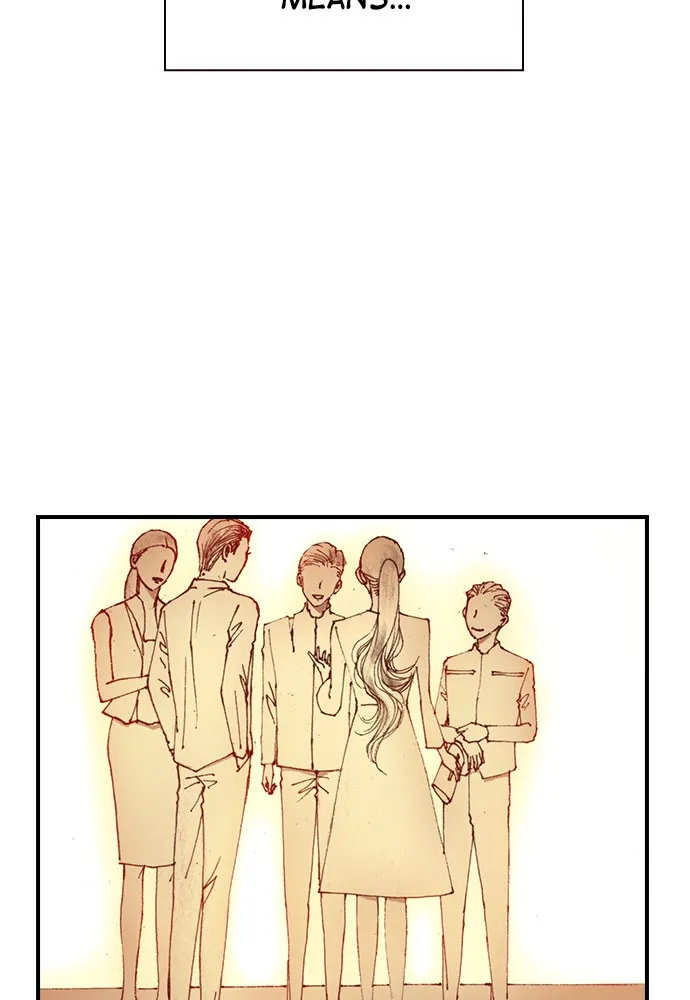 Read The Retreats chapter 2 image 83 on Lezhin