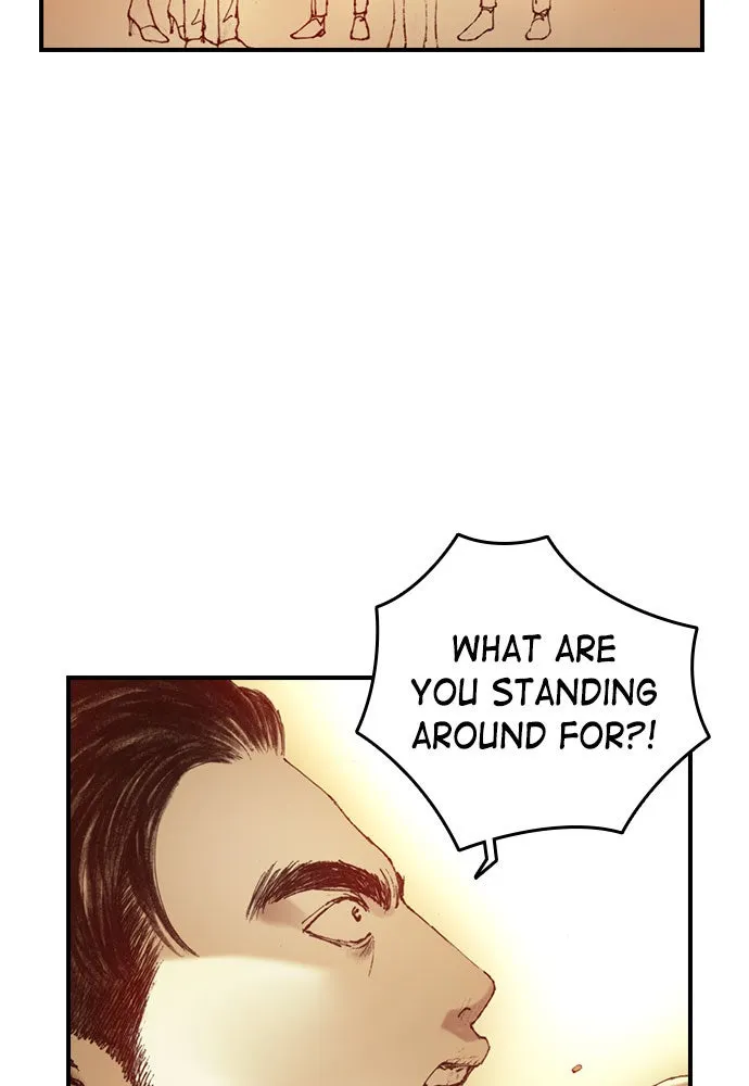 Read The Retreats chapter 2 image 84 on Lezhin