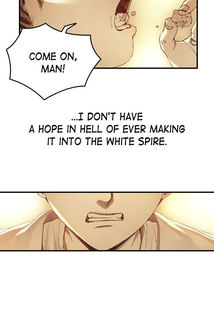 Read The Retreats chapter 2 image 85 on Lezhin