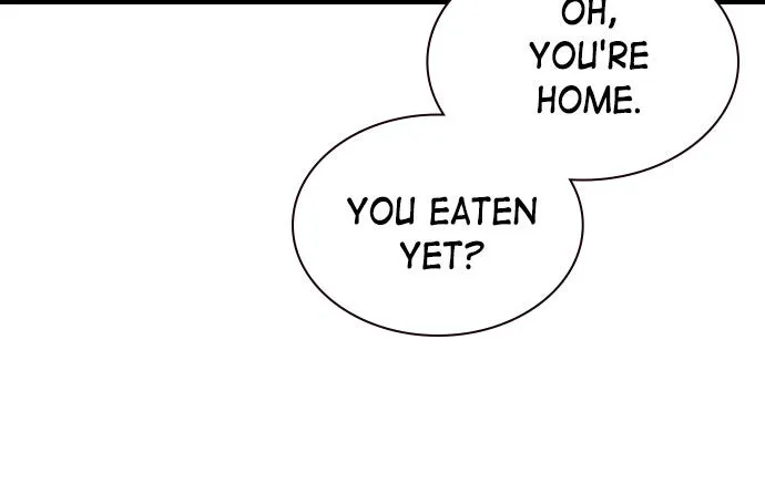 Read The Retreats chapter 2 image 87 on Lezhin