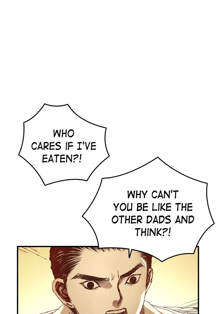Read The Retreats chapter 2 image 88 on Lezhin