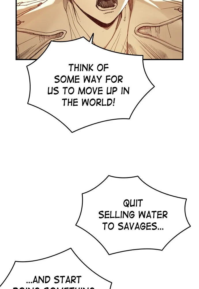 Read The Retreats chapter 2 image 89 on Lezhin