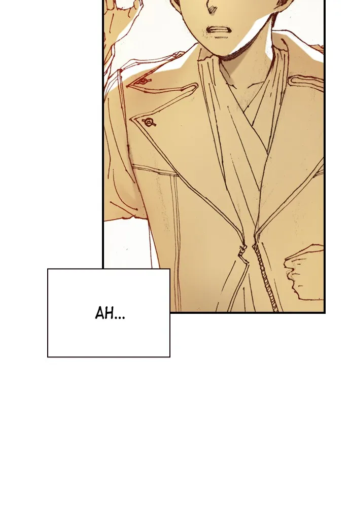 Read The Retreats chapter 2 image 9 on Lezhin