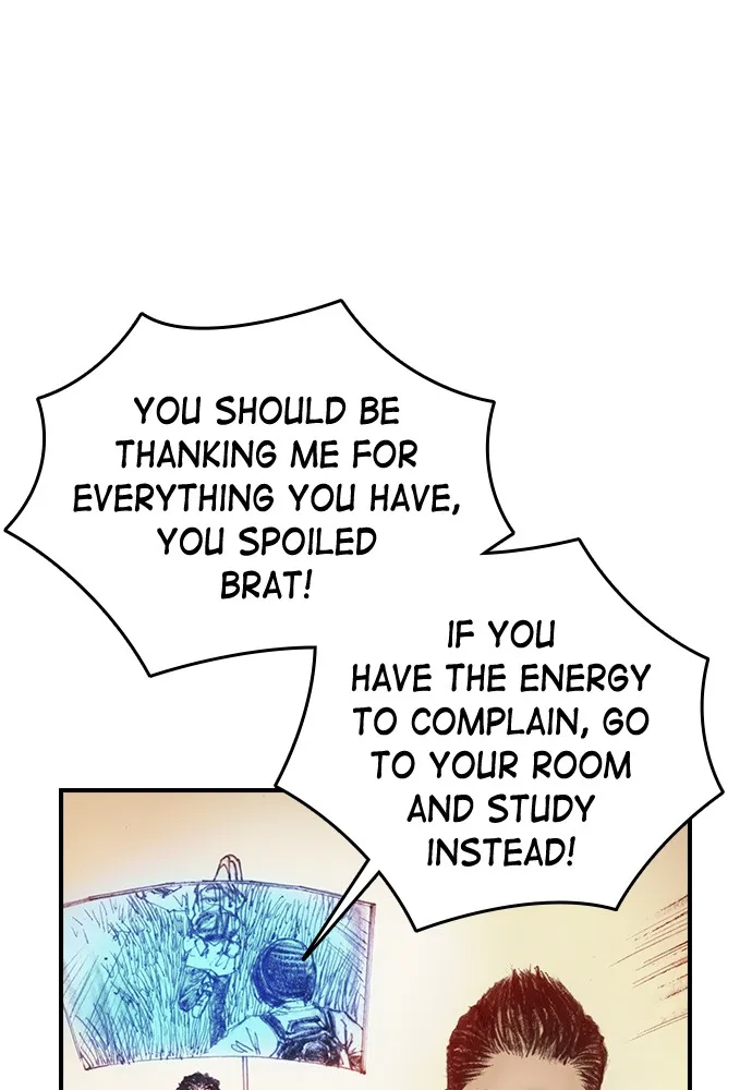 Read The Retreats chapter 2 image 91 on Lezhin