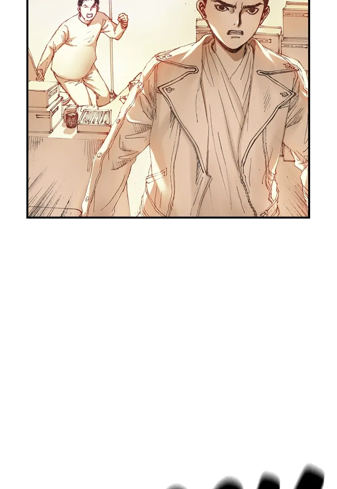 Read The Retreats chapter 2 image 92 on Lezhin