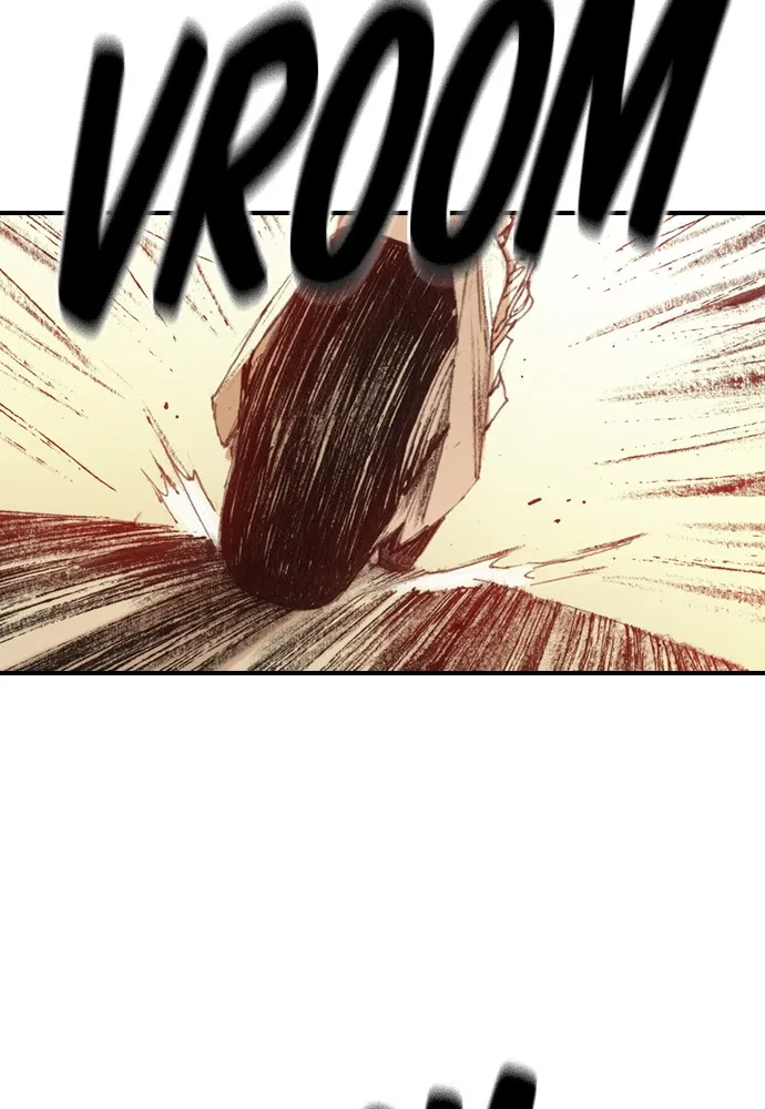 Read The Retreats chapter 2 image 93 on Lezhin