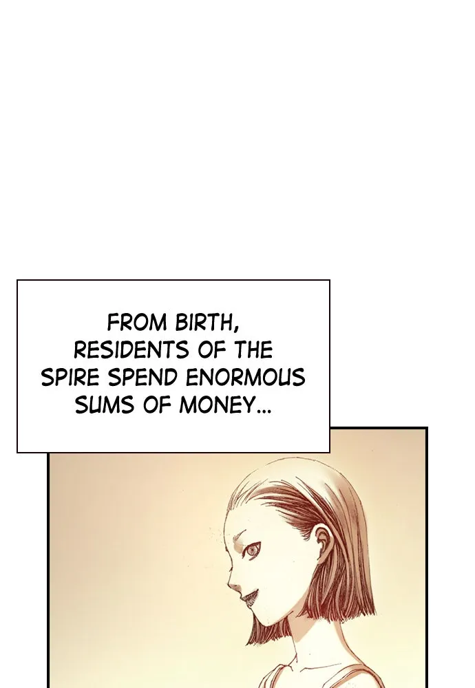 Read The Retreats chapter 2 image 96 on Lezhin