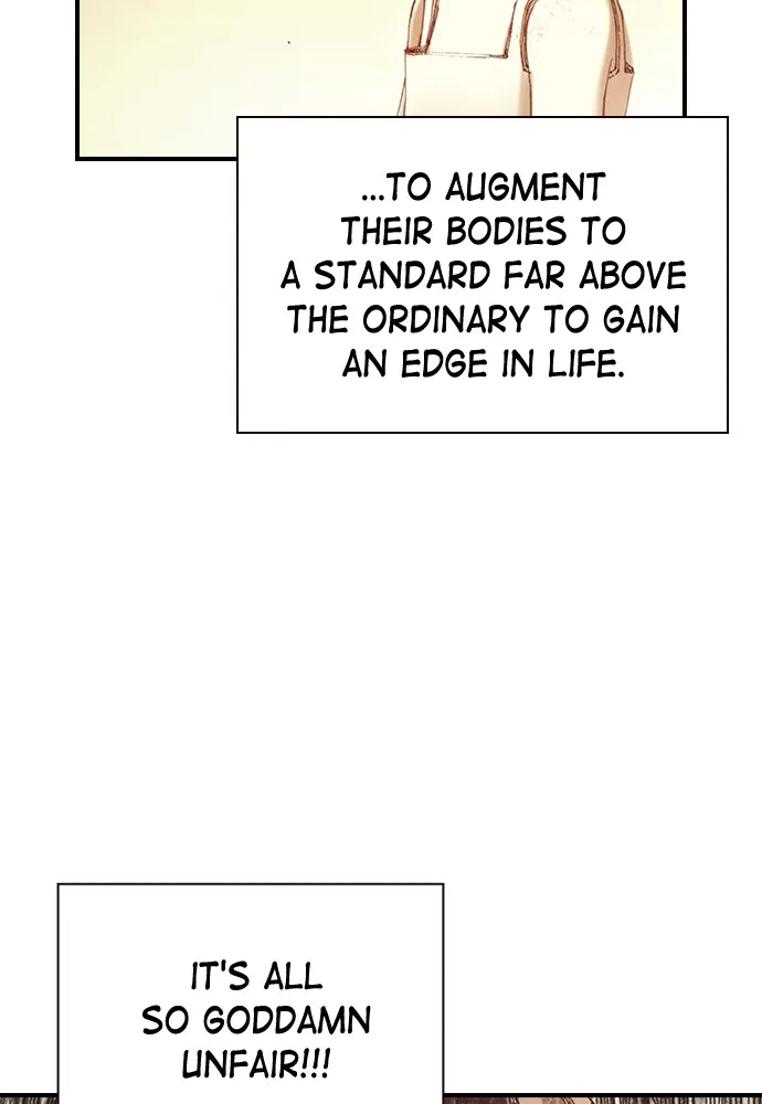 Read The Retreats chapter 2 image 97 on Lezhin