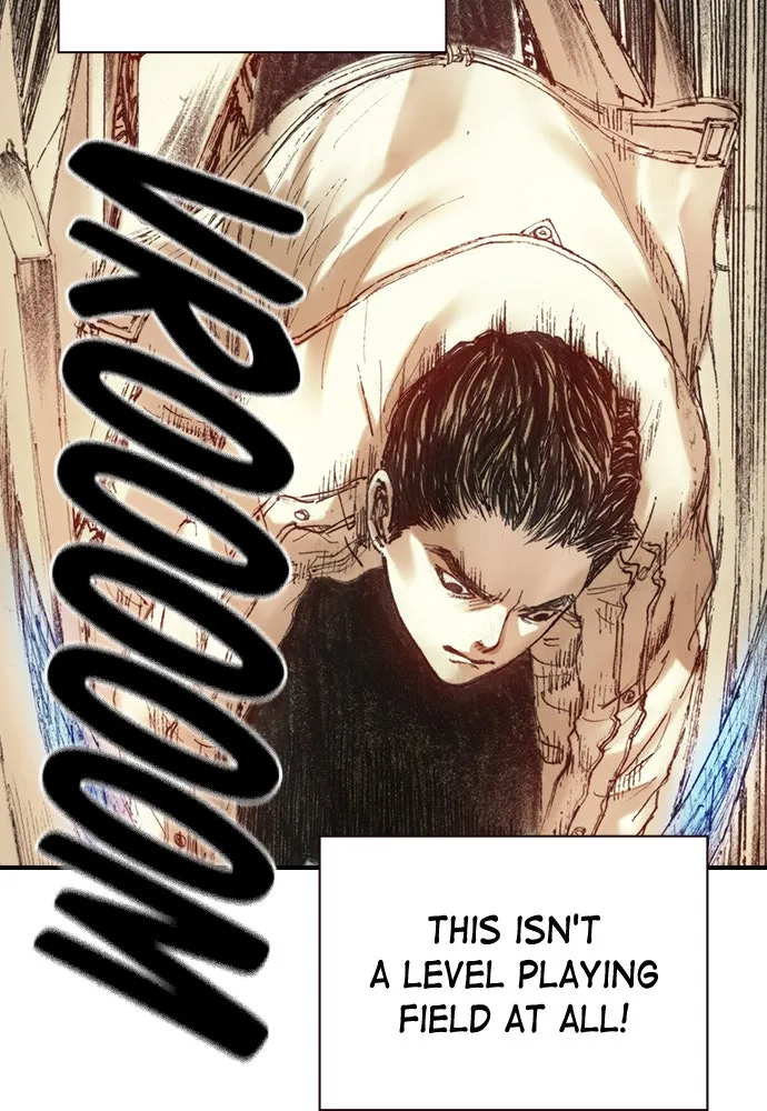 Read The Retreats chapter 2 image 98 on Lezhin