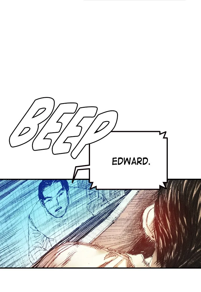Read The Retreats chapter 2 image 99 on Lezhin