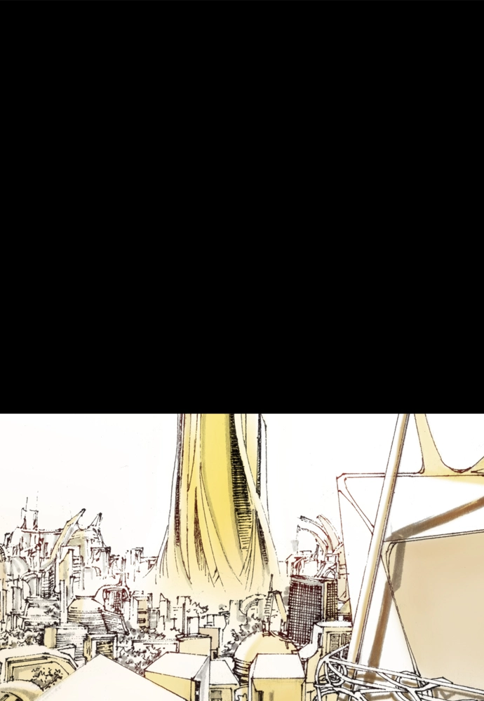 Read The Retreats chapter 20 image 1 on Lezhin
