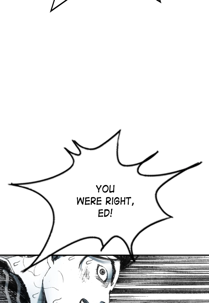 Read The Retreats chapter 20 image 100 on Lezhin