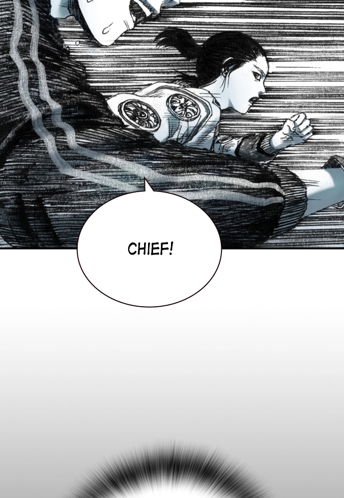 Read The Retreats chapter 20 image 101 on Lezhin