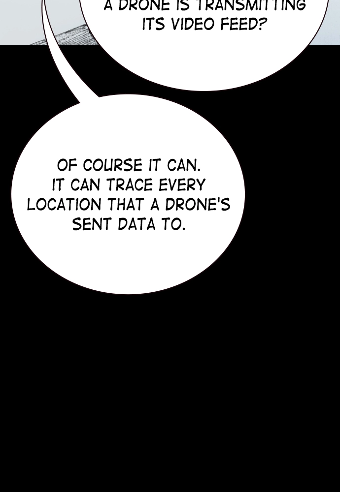 Read The Retreats chapter 20 image 103 on Lezhin