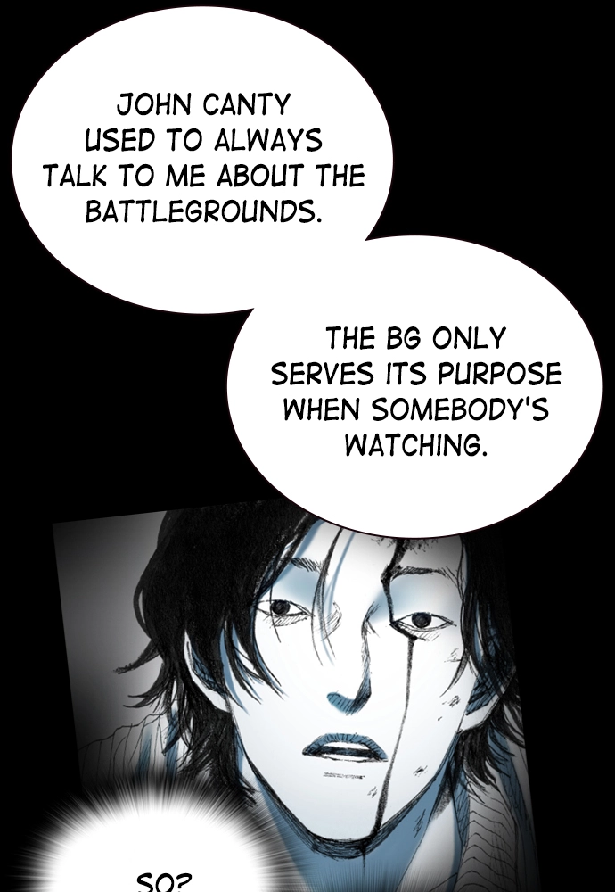 Read The Retreats chapter 20 image 104 on Lezhin