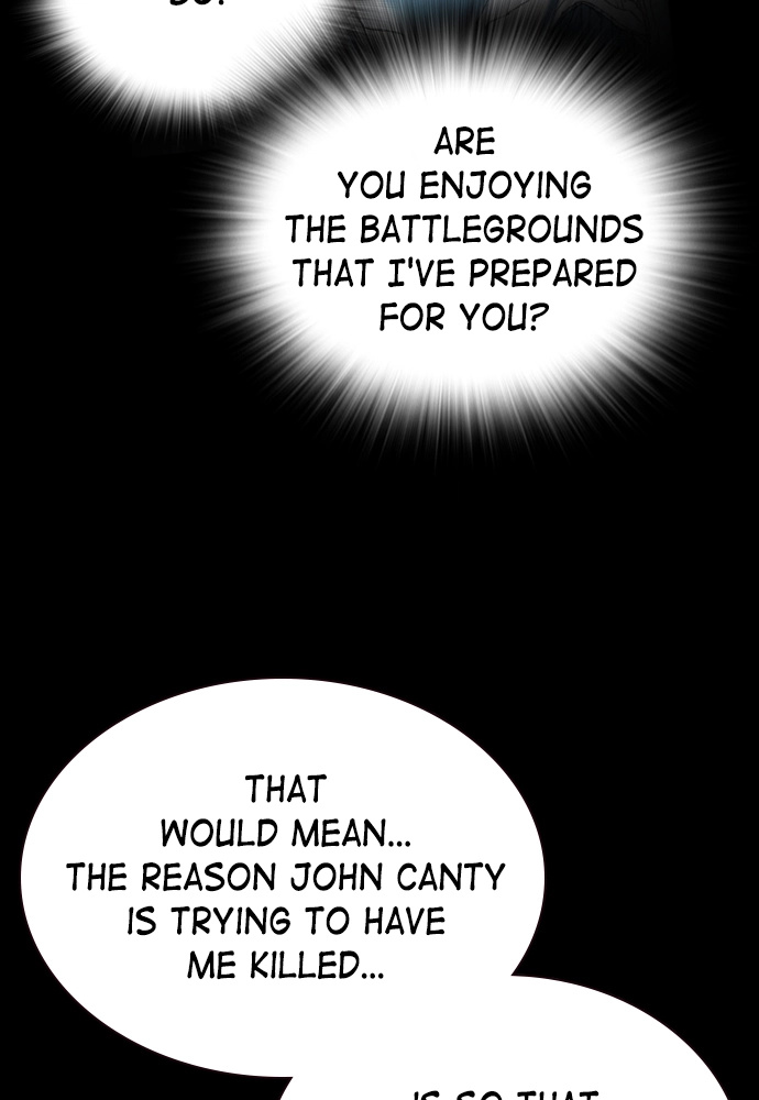 Read The Retreats chapter 20 image 105 on Lezhin
