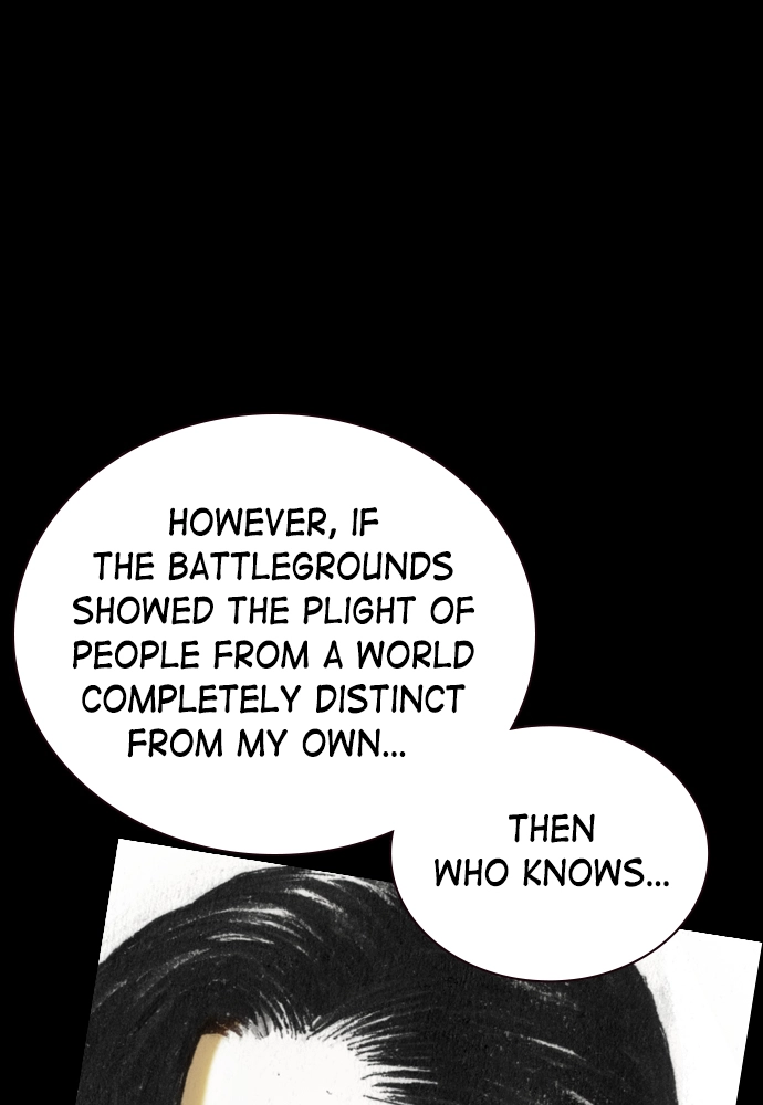Read The Retreats chapter 20 image 107 on Lezhin