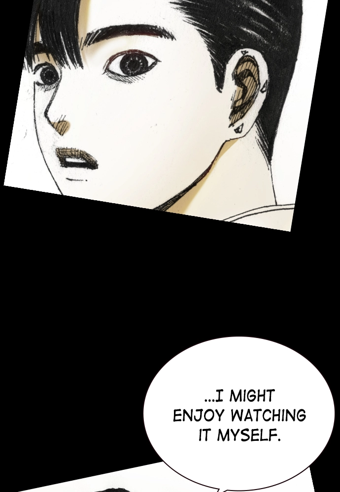 Read The Retreats chapter 20 image 108 on Lezhin