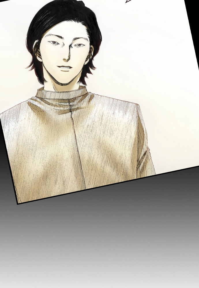 Read The Retreats chapter 20 image 109 on Lezhin