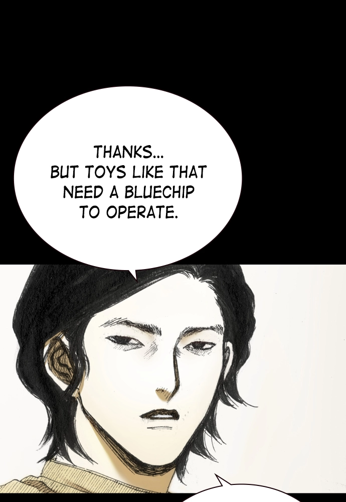 Read The Retreats chapter 20 image 11 on Lezhin
