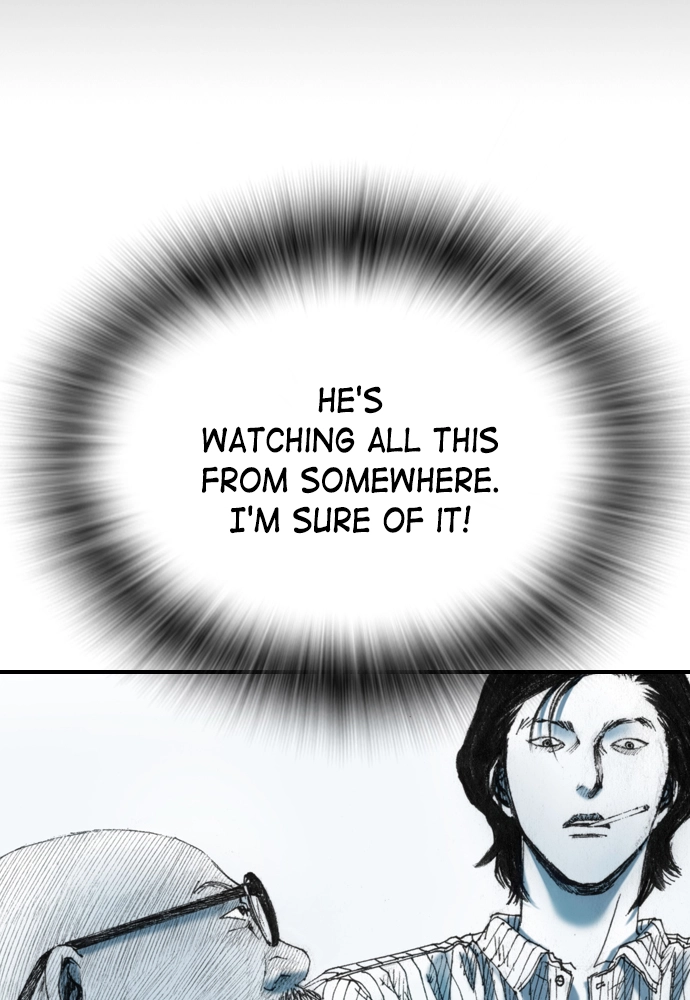 Read The Retreats chapter 20 image 110 on Lezhin