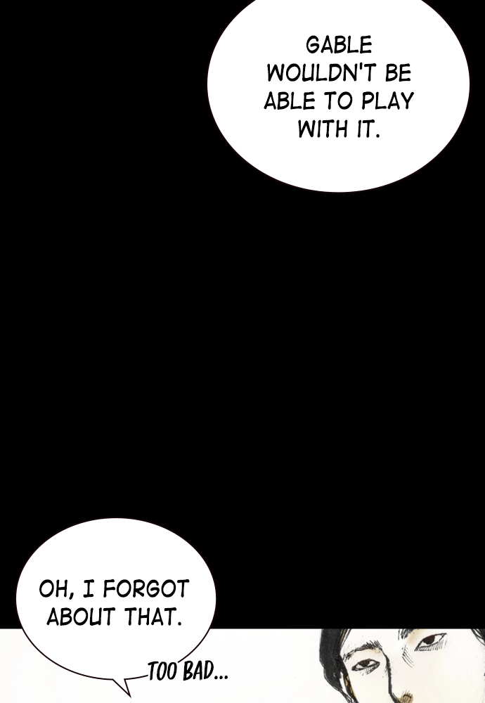 Read The Retreats chapter 20 image 12 on Lezhin