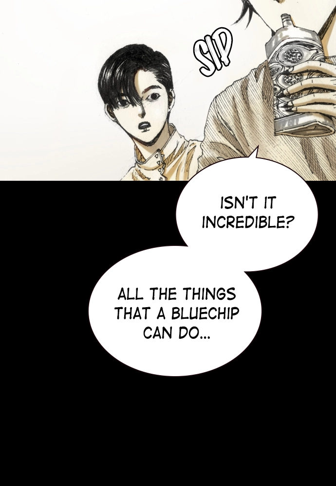 Read The Retreats chapter 20 image 13 on Lezhin